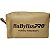Necessaire Babyliss Pro 995369 - Kaky - Imagem 1