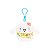 Peluche Cinnamoroll Jazwares Squismallows 8.9 cm - SQPN00597 - Imagem 1