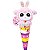 Peluche Mindy Coco Cones Zuru - 9640 - Imagem 1