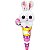 Pelúcia Bounce Coco Cones Zuru - 9640 - Imagem 1