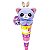 Peluche Poppy Coco Cones Zuru - 9640 - Imagem 1