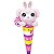 Peluche Crumb Coco Cones Zuru - 9640 - Imagem 1