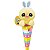 Peluche Cornflake Coco Cones Zuru - 9640 - Imagem 1
