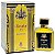 Perfume Barakat 55 Oud Intense EDP 100mL - Unissex - Imagem 1