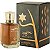 Perfume Aryan Rouat Al Oud EDP 100ml - Masculino - Imagem 1