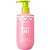 Loción Hidratante Ruby Rose Melu Made In RR-B5000 - 220g - Imagem 1