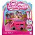 Mini Barbie Terra Mattel HYF39 - Imagem 1