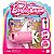 Mini Barbie Terra Mattel HYF40 - Imagem 1