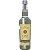 Garrafa Caña Cancionera Cristal - 700mL - Imagem 1