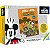Quebra-cabeça Mickey Mouse Disney Ronda 40328 (100 Peças) - Imagem 1