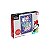 Quebra-Cabeças Minnie Mouse Disney Roda - 11152 (100 Peças) - Imagem 1