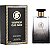 Perfume Lóvali Warrior Oud Noir EDP 100ml - Masculino - Imagem 1