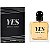 Perfume Lóvali Yes Great Man EDP 100ml - Masculino - Imagem 1