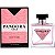 Perfume Lóvali Paradise Park Para Mulher EDP 100mL - Feminino - Imagem 1
