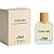 Perfume Lóvali Nude Art EDP 100ml - Feminino - Imagem 1