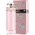 Perfume Lóvali Party Flower EDP 100ml - Feminino - Imagem 1