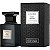Perfume Masculino Lóvali Oud Wood EDP 95mL - Imagem 1