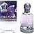 Perfume Lóvali Halle Feminino EDP 100mL - Imagem 1