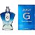 Perfume Lóvali Just G Pour Homme Eau de Parfum 100mL - Masculino - Imagem 1