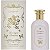 Perfume Lóvali Love At Your Sentiment EDP 100mL - Feminino - Imagem 1