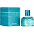Perfume Lóvali Laurel Real Pour Femme Eau de Parfum 100mL - Feminino - Imagem 1