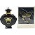 Perfume Lóvali Champia Intense Eau de Parfum 105ml - Feminino - Imagem 1