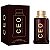 Perfume Lovali CEO Elite Intenso EDP 100ml - Masculino - Imagem 1