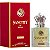 Perfume Lóvali Sanctity Of Royal Absolute EDP 100mL - Masculino - Imagem 1