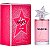 Perfume Lóvali Magical Star Lucky Água de Perfume 100mL - Feminino - Imagem 1