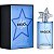 Perfume Lóvali Magical Star EDP 100ml - Feminino - Imagem 1