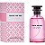 Perfume Lóvali Magic On You Las Vegas EDP 100mL - Feminino - Imagem 1