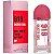 Perfume Lóvali 919 Skater Girl EDP 85ml - Feminino - Imagem 1