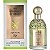 Perfume Lóvali Aquatic Life EDP 100ml - Feminino - Imagem 1