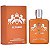 Perfume Lovali Alared EDP 100mL - Masculino - Imagem 1