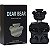 Perfume Lóvali Dear Bear Love Me Too EDP 100mL - Masculino - Imagem 1