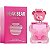 Perfume Lóvali Dear Bear Love Me EDP 100ml - Feminino - Imagem 1