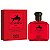 Perfume Paris Royale Classico Red EAU DE PARFUM 100mL - Masculino - Imagem 1