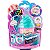 Kit Slime Fofo Shaker So Slime DIY Canal Toys - SSC096 - Imagem 1