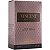 Perfume Deluxe Vincent Pour Homme EDT 100ml - Masculino - Imagem 1