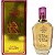 Perfume Deluxe Vida Vida EDT 100ml - Feminino - Imagem 1