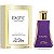 Perfume Deluxe Exótico Pour Femme EDT 100ml - Feminino - Imagem 1