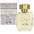 Perfume Deluxe Sonique Para Mulheres EDT 100mL - Feminino - Imagem 1