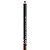 Lápis delineador labial NYX Tea & Cookies SMLL09 - 1,0g - Imagem 1