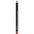 Perfilador de lábios NYX Suede Matte Brunch Me SMLL53 - 1.0g - Imagem 1