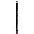 Lápis para lábios NYX Suede Matte Moonwalk SMLL67 - 1.0g - Imagem 1
