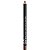 Lápis delineador de lábios NYX Suede Matte Brooklyn Thorn SMLL21 - 1,0g - Imagem 1