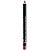 Lápis Labial NYX Suede Matte Whipped Caviar SMLL25 - 1,0g - Imagem 1