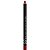 Lápis para lábios NYX Suede Matte Spicy SMLL57 - 1.0g - Imagem 1