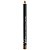 Lápis de lábios NYX Suede Matte Downtown Beauty SMLL22 - 1.0g - Imagem 1
