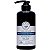 Shampoo Dr. Seed Revitalize Super-Seed Bomb Bebe Musk - 500mL - Imagem 1